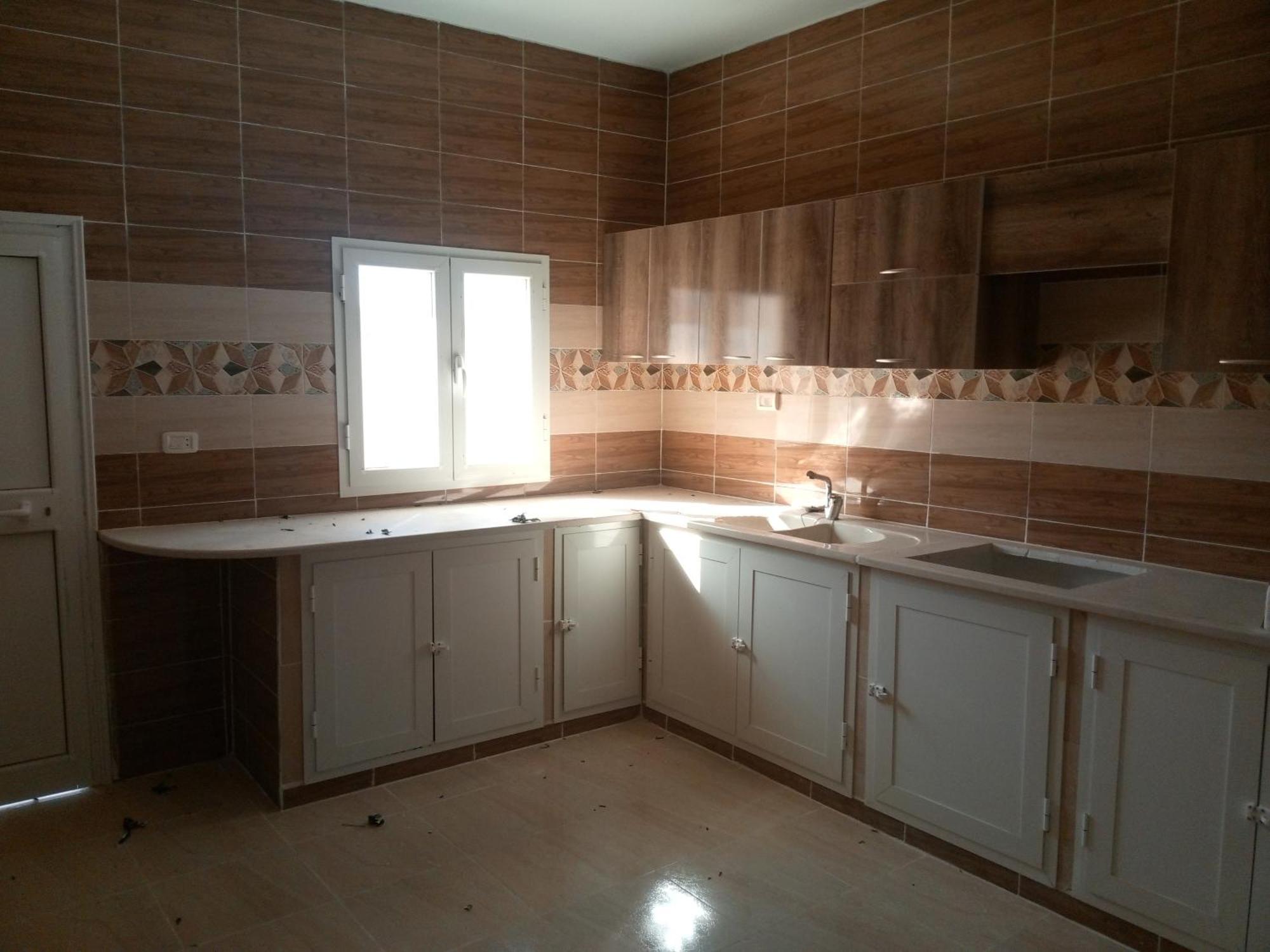 Dar Alibaba Douz Exterior foto